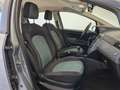 Fiat Grande Punto Grande Punto III 2005 5p 1.4 natural power Dynamic Argent - thumbnail 8
