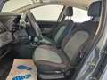 Fiat Grande Punto Grande Punto III 2005 5p 1.4 natural power Dynamic Argent - thumbnail 6