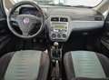 Fiat Grande Punto Grande Punto III 2005 5p 1.4 natural power Dynamic Argent - thumbnail 11