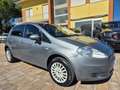 Fiat Grande Punto Grande Punto III 2005 5p 1.4 natural power Dynamic Argent - thumbnail 2