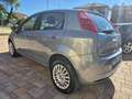 Fiat Grande Punto Grande Punto III 2005 5p 1.4 natural power Dynamic Argent - thumbnail 4