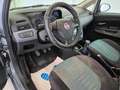 Fiat Grande Punto Grande Punto III 2005 5p 1.4 natural power Dynamic Argent - thumbnail 5