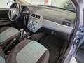 Fiat Grande Punto Grande Punto III 2005 5p 1.4 natural power Dynamic Argent - thumbnail 7
