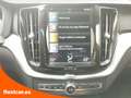 Volvo XC60 XC-60 2.0 B4 D Momentum Pro Auto Negro - thumbnail 11
