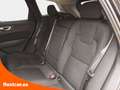 Volvo XC60 XC-60 2.0 B4 D Momentum Pro Auto Negro - thumbnail 18