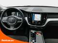 Volvo XC60 XC-60 2.0 B4 D Momentum Pro Auto Schwarz - thumbnail 12