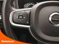 Volvo XC60 XC-60 2.0 B4 D Momentum Pro Auto Schwarz - thumbnail 24