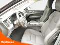 Volvo XC60 XC-60 2.0 B4 D Momentum Pro Auto Negro - thumbnail 9