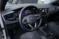 Volkswagen Taigo Volkswagen Taigo 1.5 TSI ACT 150 CV DSG R-Line PROMOZIONE Unicoproprietario Weiß - thumbnail 15