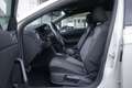 Volkswagen Taigo Volkswagen Taigo 1.5 TSI ACT 150 CV DSG R-Line PROMOZIONE Unicoproprietario Weiß - thumbnail 18