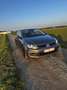 Volkswagen Golf 1.2 TSI Bronze - thumbnail 4