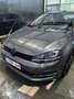 Volkswagen Golf 1.2 TSI Bronze - thumbnail 1
