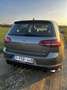 Volkswagen Golf 1.2 TSI Bronze - thumbnail 3