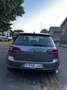 Volkswagen Golf 1.2 TSI Bronze - thumbnail 7