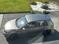 Volkswagen Golf 1.2 TSI Bronze - thumbnail 6