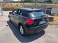 Audi Q2 Q2 I 2017 30 1.6 tdi Admired s-tronic my20 Noir - thumbnail 6