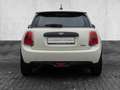 MINI One PDC Klima Lichtpaket SportLR Regensensor Weiß - thumbnail 5