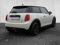 MINI One PDC Klima Lichtpaket SportLR Regensensor Weiß - thumbnail 2