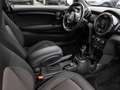 MINI One PDC Klima Lichtpaket SportLR Regensensor Weiß - thumbnail 7