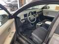 Hyundai IONIQ 5 72 Elektro NAVI ACC Wärmepumpe - thumbnail 5