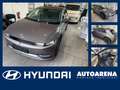 Hyundai IONIQ 5 72 Elektro NAVI ACC Wärmepumpe - thumbnail 1