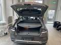 Hyundai IONIQ 5 72 Elektro NAVI ACC Wärmepumpe - thumbnail 8