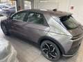 Hyundai IONIQ 5 72 Elektro NAVI ACC Wärmepumpe - thumbnail 4