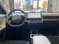 Hyundai IONIQ 5 72 Elektro NAVI ACC Wärmepumpe - thumbnail 11