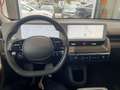 Hyundai IONIQ 5 72 Elektro NAVI ACC Wärmepumpe - thumbnail 9