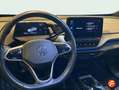 Volkswagen ID.4 Pure Performance Style 125KW 52Kwh Blanco - thumbnail 22