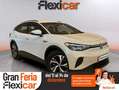 Volkswagen ID.4 Pure Performance Style 125KW 52Kwh Blanco - thumbnail 1