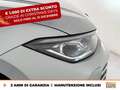 Volkswagen Passat 2.0 tdi scr business 150cv dsg Šedá - thumbnail 16