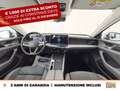 Volkswagen Passat 2.0 tdi scr business 150cv dsg Šedá - thumbnail 11