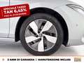 Volkswagen Passat 2.0 tdi scr business 150cv dsg Grigio - thumbnail 17