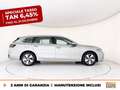 Volkswagen Passat 2.0 tdi scr business 150cv dsg Grigio - thumbnail 6
