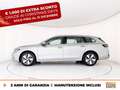 Volkswagen Passat 2.0 tdi scr business 150cv dsg Šedá - thumbnail 4
