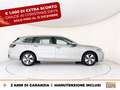 Volkswagen Passat 2.0 tdi scr business 150cv dsg Šedá - thumbnail 6