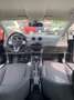 SEAT Ibiza SC Copa Schwarz - thumbnail 8
