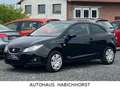 SEAT Ibiza SC Copa Schwarz - thumbnail 4