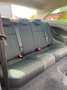 SEAT Ibiza SC Copa Schwarz - thumbnail 9