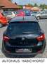 SEAT Ibiza SC Copa Schwarz - thumbnail 6