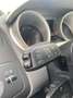 SEAT Ibiza SC Copa Schwarz - thumbnail 10