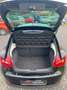 SEAT Ibiza SC Copa Schwarz - thumbnail 16