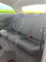 SEAT Ibiza SC Copa Schwarz - thumbnail 13