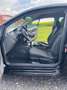 SEAT Ibiza SC Copa Schwarz - thumbnail 15