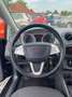 SEAT Ibiza SC Copa Schwarz - thumbnail 14