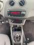 SEAT Ibiza SC Copa Schwarz - thumbnail 11