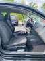 SEAT Ibiza SC Copa Schwarz - thumbnail 12