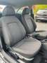 SEAT Ibiza SC Copa Schwarz - thumbnail 7