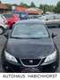 SEAT Ibiza SC Copa Schwarz - thumbnail 3